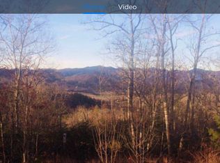 395 Laurel Vista Trl, Franklin, NC 28734