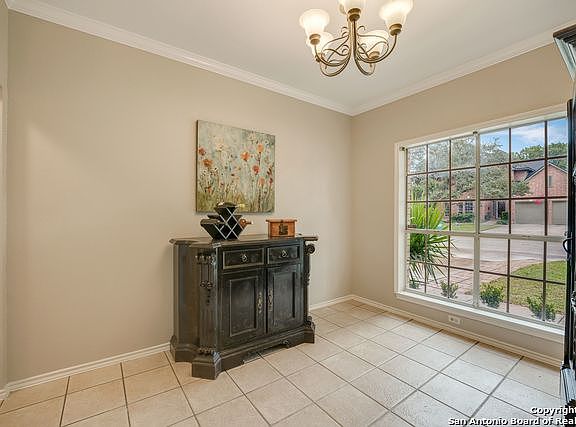 5th image of 9430 Tranquil Park Dr
