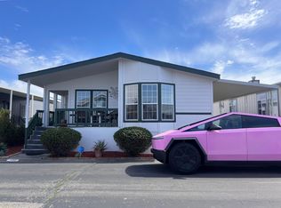 1225 Vienna Dr SPACE 430, Sunnyvale, CA