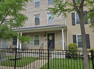 321 5th Ave, Wilmington, DE 19805