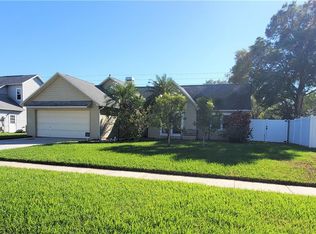 10217 60th Cir, Pinellas Park, FL 33782
