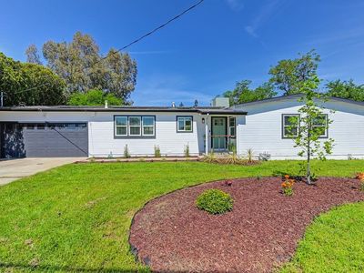 701 1st St, Wheatland, CA, 95692