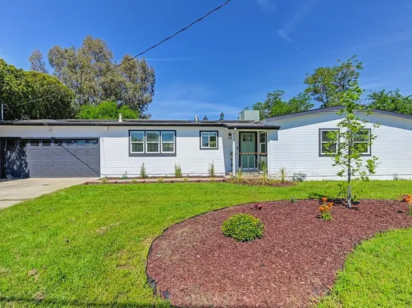 701 1st St, Wheatland, CA 95692