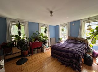 82 Winter St #1, Portland, ME 04102