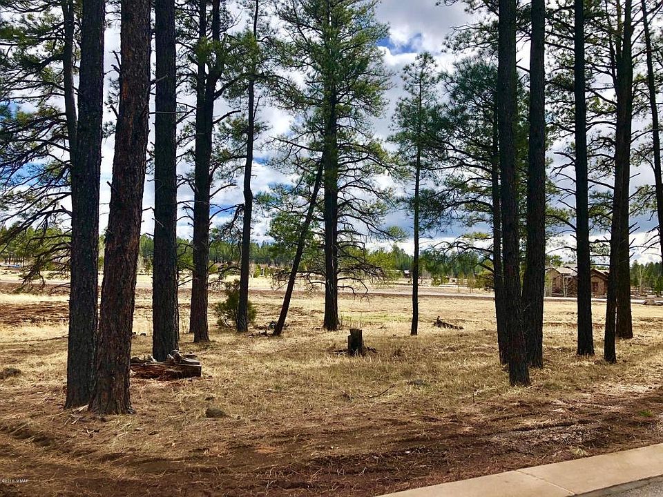 1st image of 9587 Sierra Springs Way
