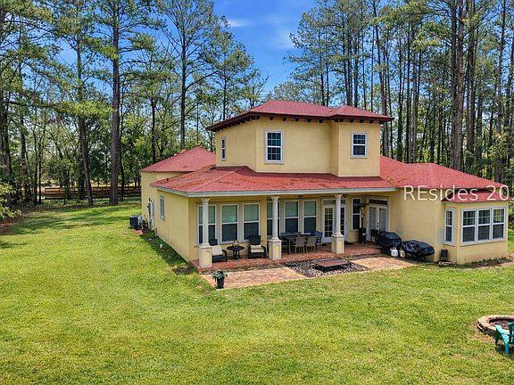 3rd image of 513 Wagon Branch Loop