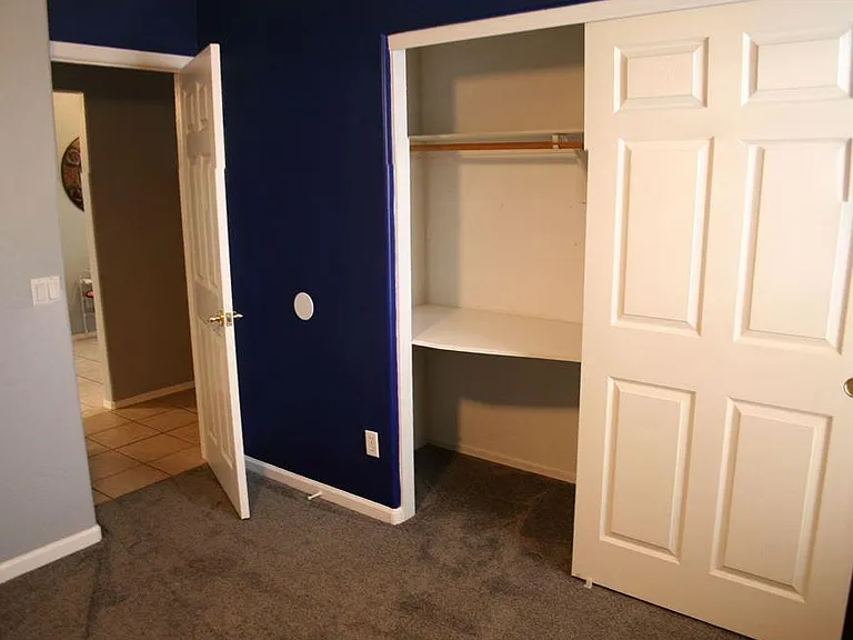 12710 W Earll Dr — Photo 18