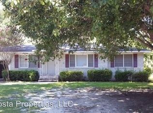 514 Brookdale Dr, Valdosta, GA 31601