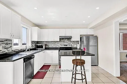 301 Moody St — Photo 16