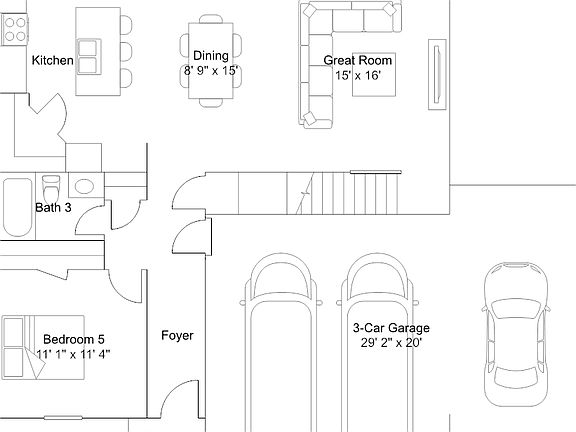4th image of this home