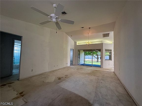 2nd image of 3370 Sabal Springs Blvd