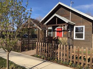 524 N Ella Ave, Sandpoint, ID 83864