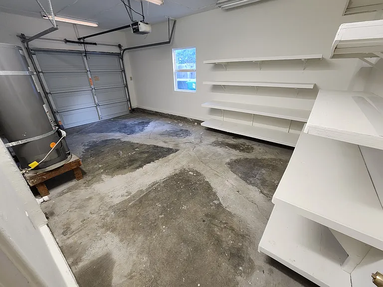 209 Rolando Ave — Photo 25