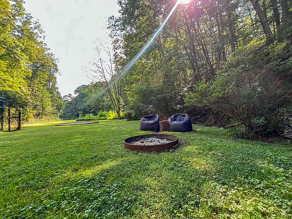 2nd image of 30129 Stevens Branch Rd