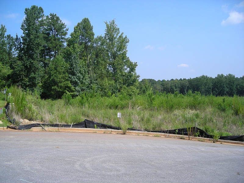 1st image of 4213 Yorke Ln