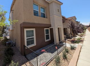 6957 Stafford Hill St, Las Vegas, NV 89166