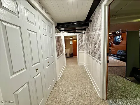 103 Kathleen Way — Photo 5