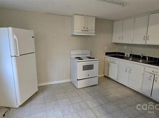 508 Arlington Cir NW #2, Lenoir, NC 28645