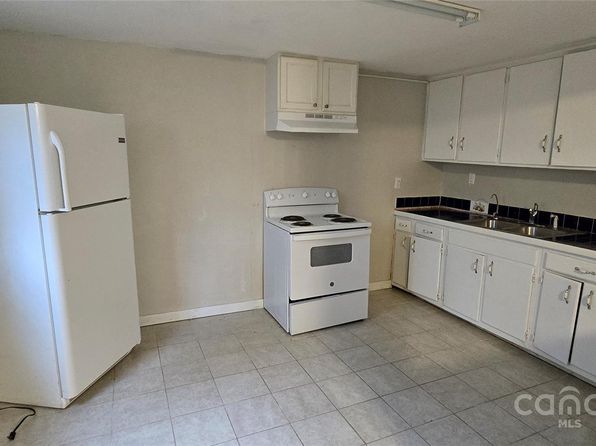 508 Arlington Cir NW #2