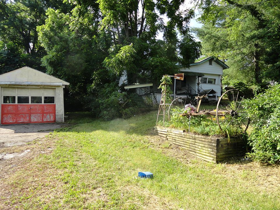 2nd image of 1317 Staunton St