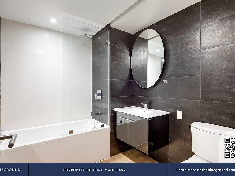 72 Willoughby St #2B — Photo 10