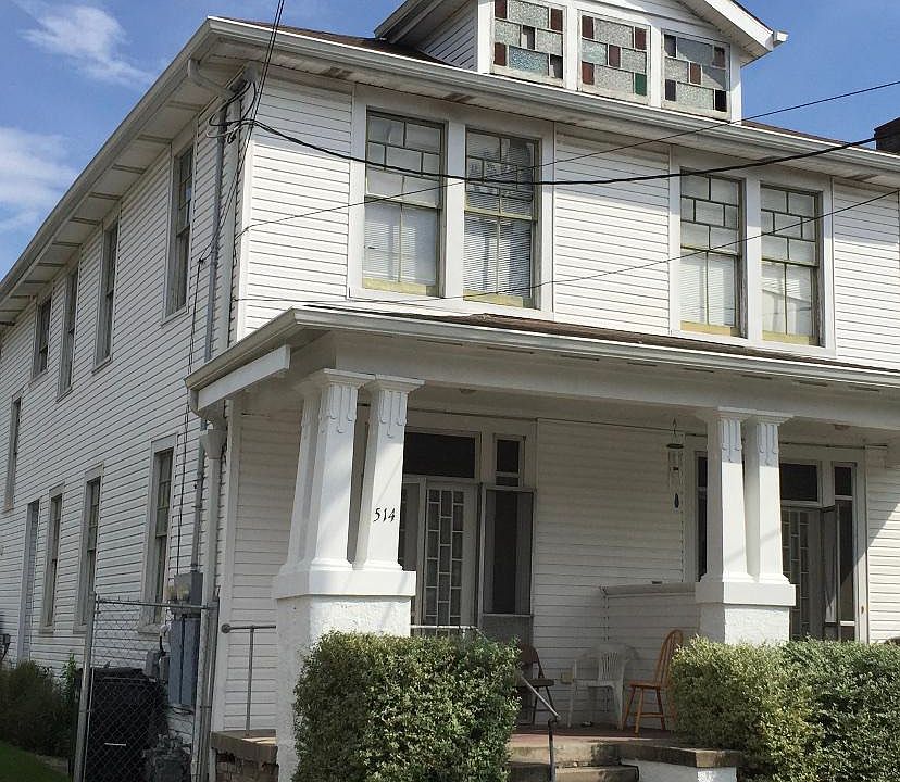 1st image of 514 S Scott St #514