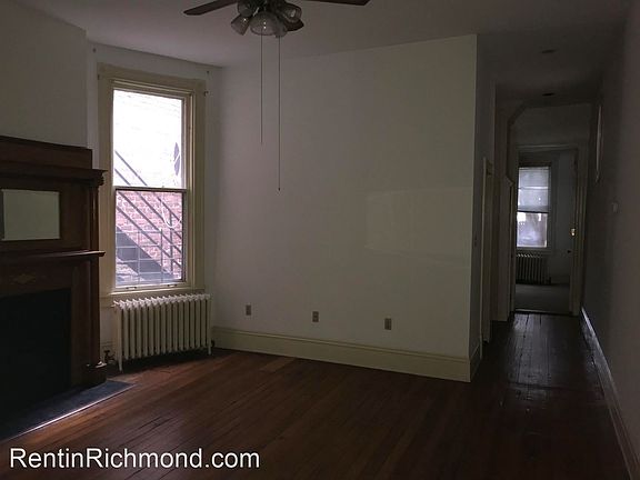 3rd image of 1619 W Grace St APT A