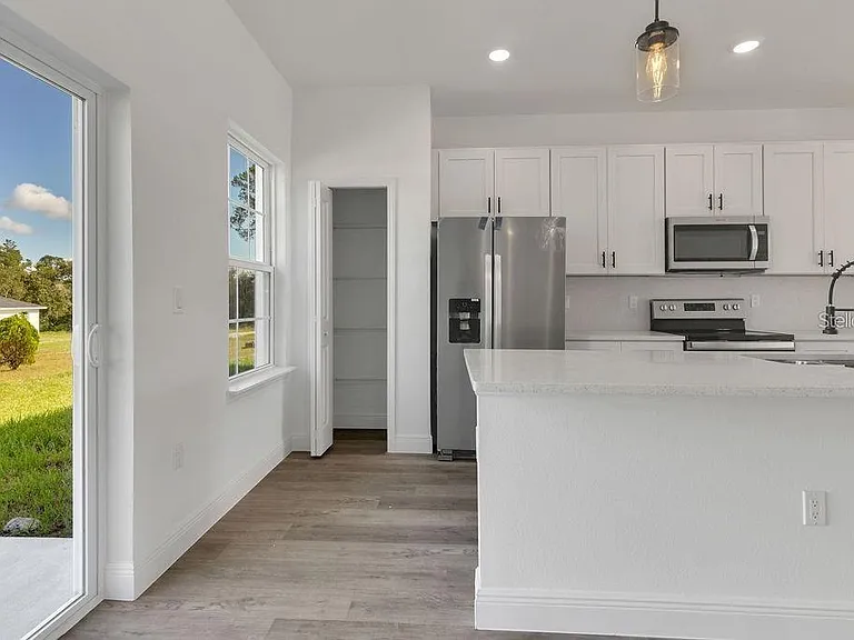15701 SW 23rd Court Rd — Photo 11