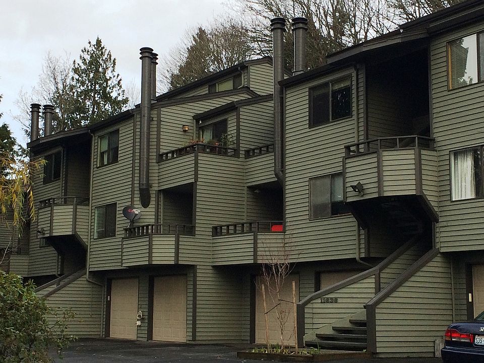1st image of 11634 NE 70th Pl APT B