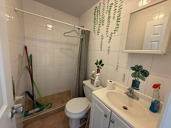 2nd image of 30-92 41st St #1F
