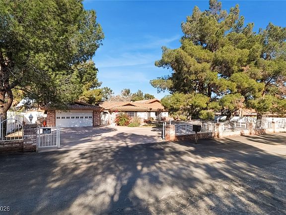 5th image of 4250 E Quail Ave