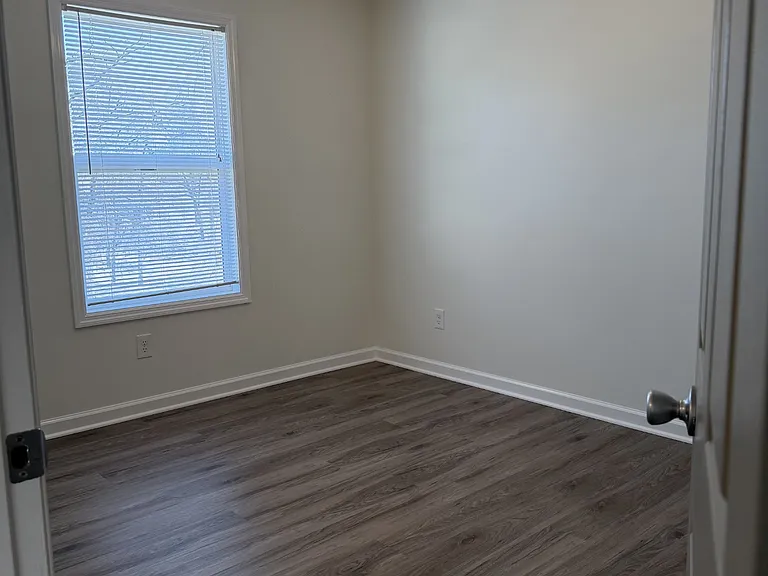 157 Vulco Dr #A — Photo 13