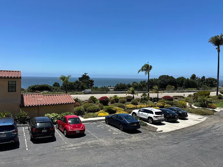 2100 Costa Del Sol — Photo 25