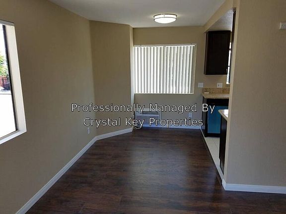 5th image of 4326 Oregon St APT 4