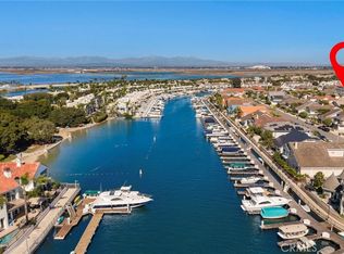 3472 Sagamore Dr, Huntington Beach, CA 92649