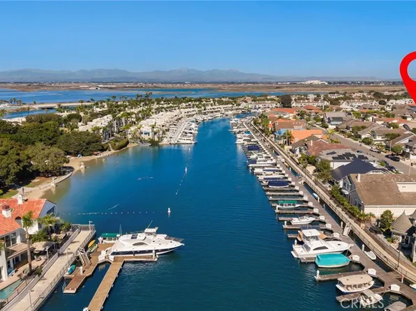 3472 Sagamore Dr, Huntington Beach, CA 92649