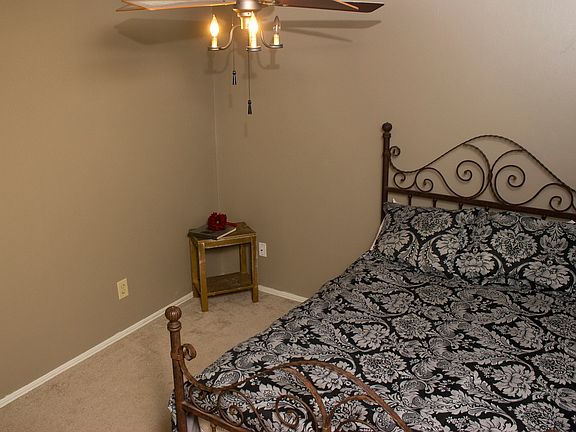 4th image of 9704 N Georgia Ave