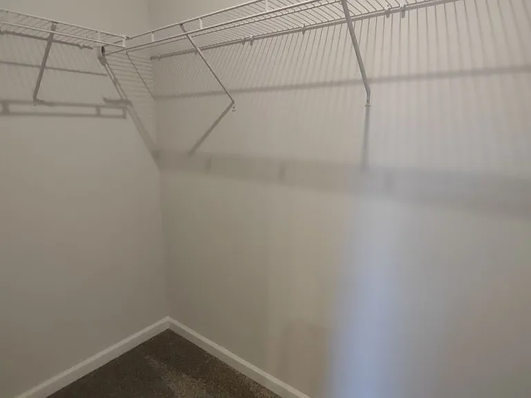 7824 Nelson Rd — Photo 15