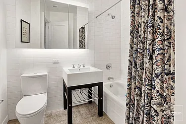 Rented by Christie's International Real Estate Group, LLC