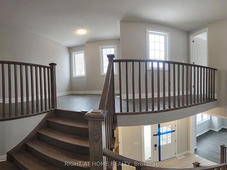 3048 John McKay Blvd — Photo 18
