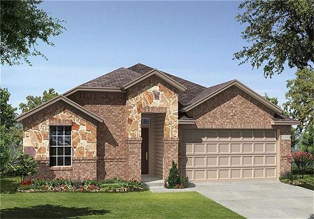 1st image of 14902 Ashley Creek Ct