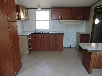 4th image of 304 Gantt Horn Rd