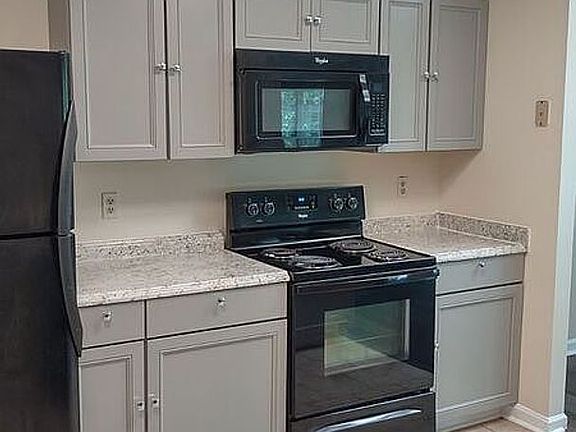 4th image of 5418 Mary Ln