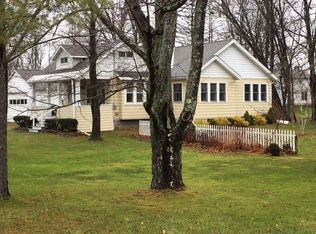 24 S Westcott Rd, Schenectady, NY 12306