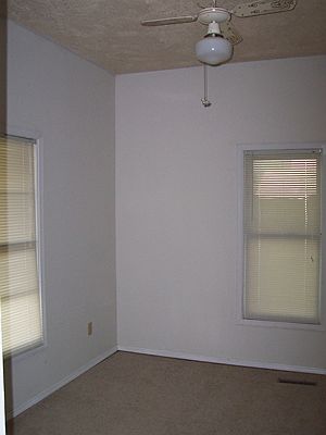 2nd image of 213 14th St #1