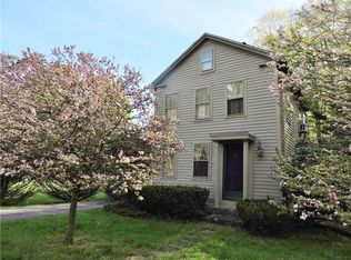 65 Old Sherman Hill Rd, Woodbury, CT 06798