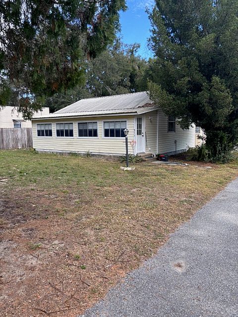 1st image of 311 S Dixie Ave