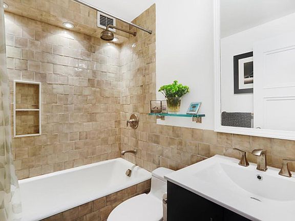 5th image of 420 W 23rd St APT 5A