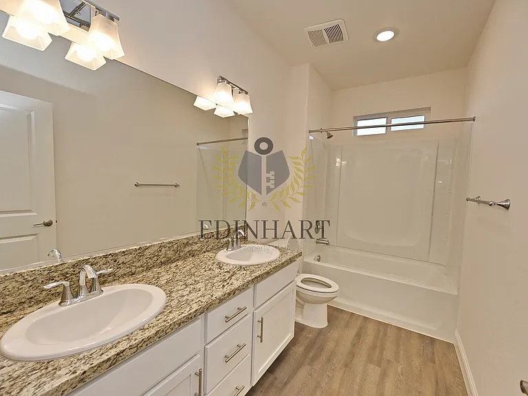 4410 W Langden Dr — Photo 30