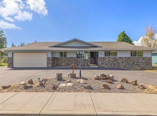 5240 Sturdivant Ave, Klamath Falls, OR 97603